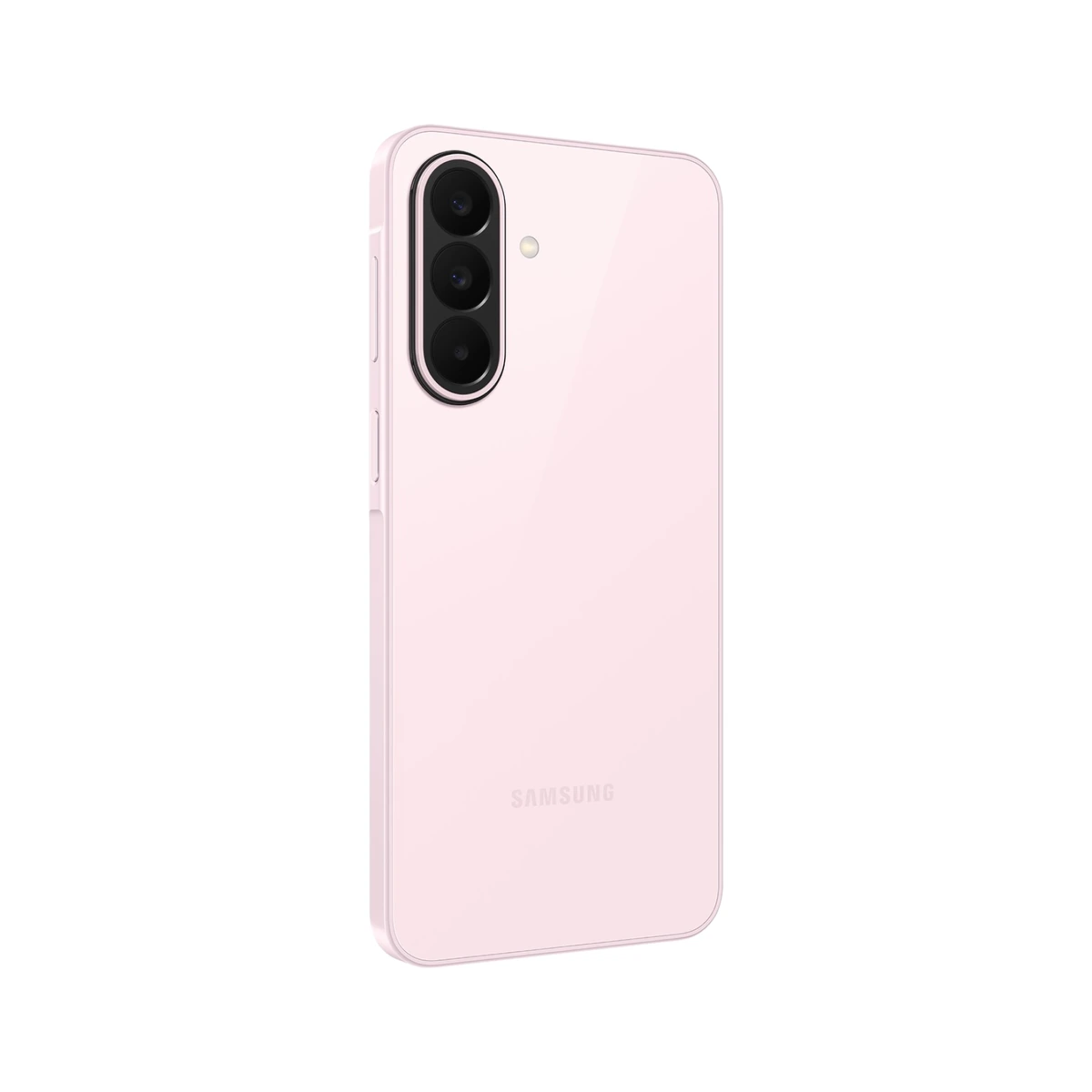 Galaxy A27 256 ГБ Light Pink, фото 5