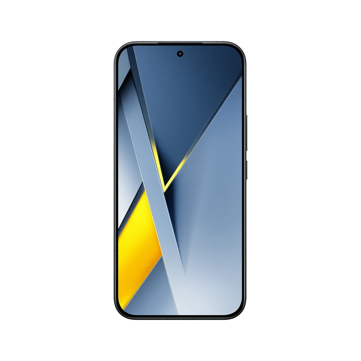 Poco F8 Ultra 256 ГБ Black, фото 5