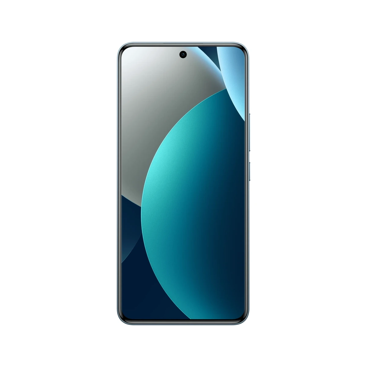 Redmi Note 15 Pro 4G 256 ГБ Glacier Blue, фото 3