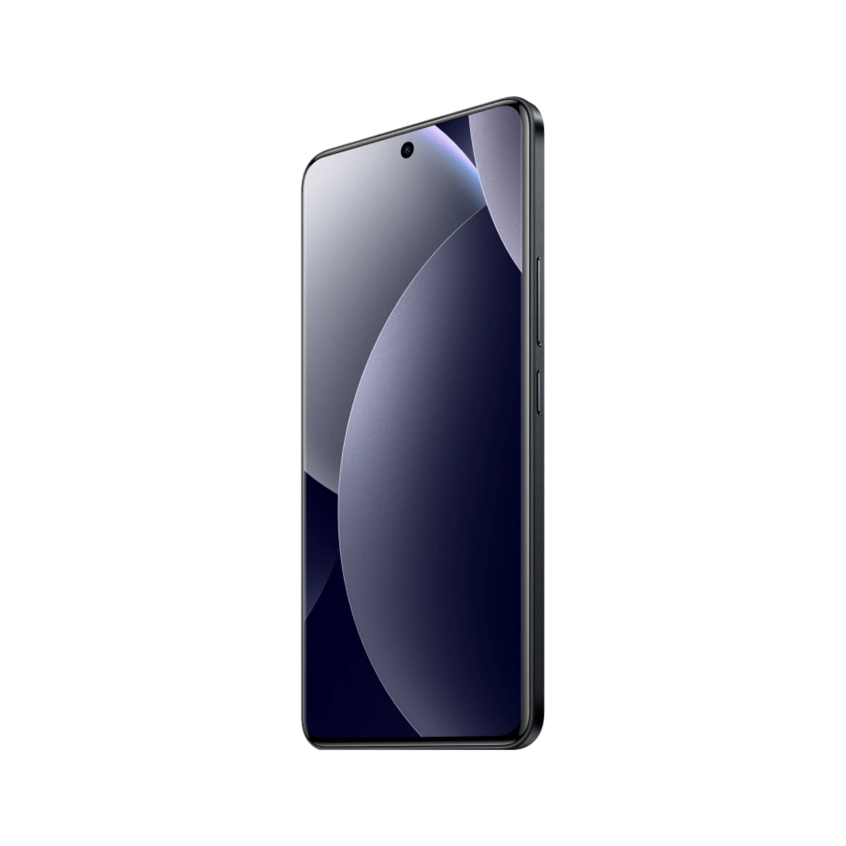 Redmi Note 15 Pro 4G 512 ГБ Black, фото 4