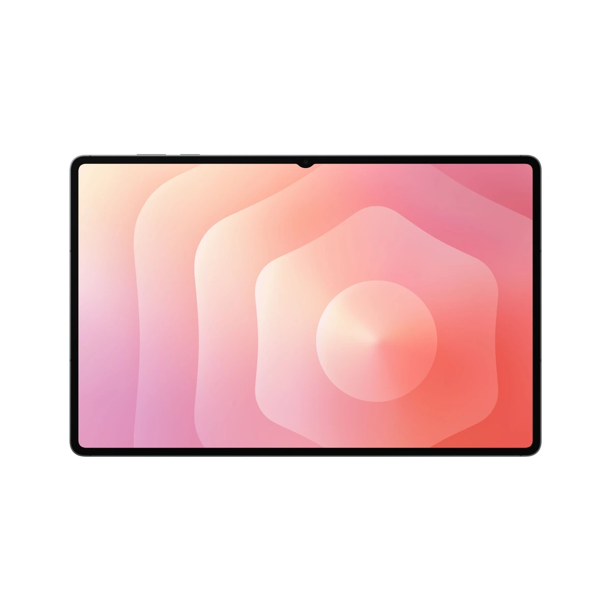 Galaxy Tab S11 Ultra 256 ГБ Gray, фото 5