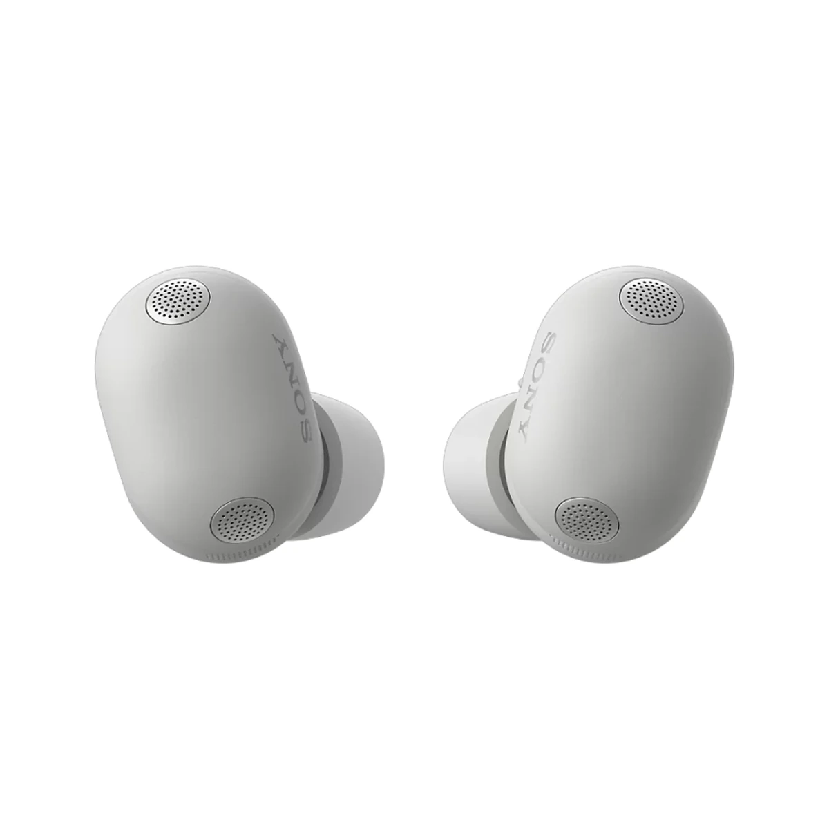 WF-1000XM6 Platinum Silver, фото 4