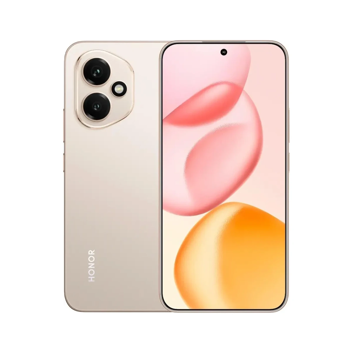 400 256 ГБ Desert Gold, фото 1