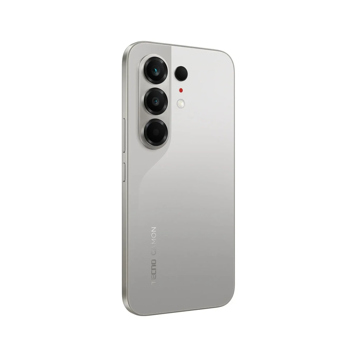 Camon 50 256 ГБ Titanium, фото 5