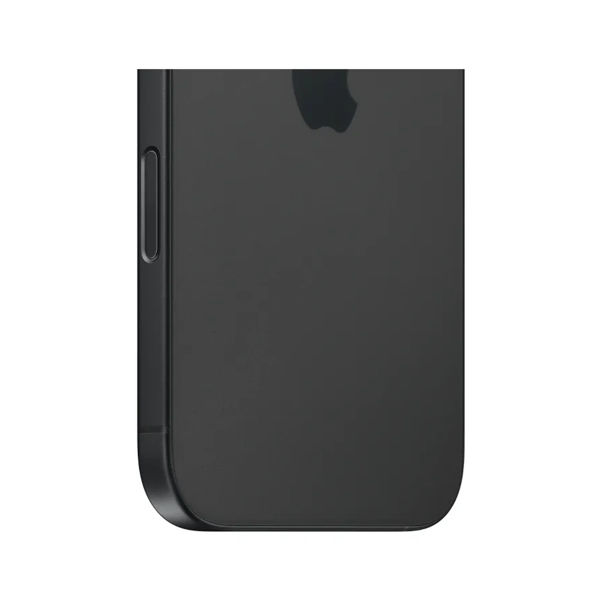 iPhone 16 256 ГБ Black, фото 5