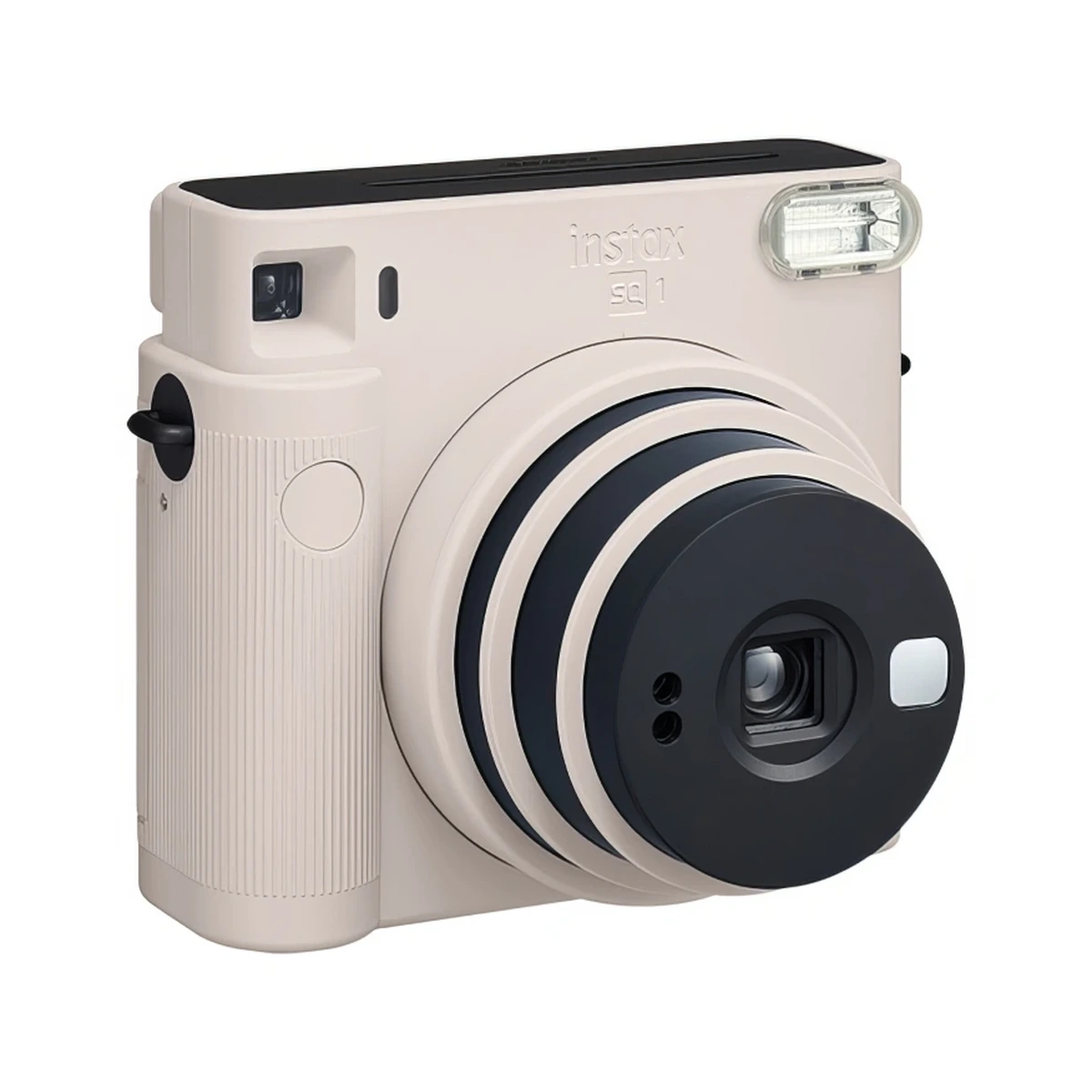 Instax Square SQ1  White, фото 1