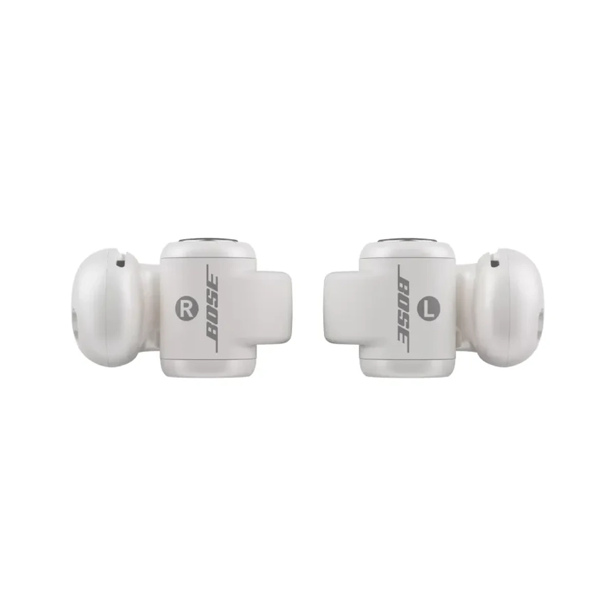 Ultra Open Earbuds  White, фото 3