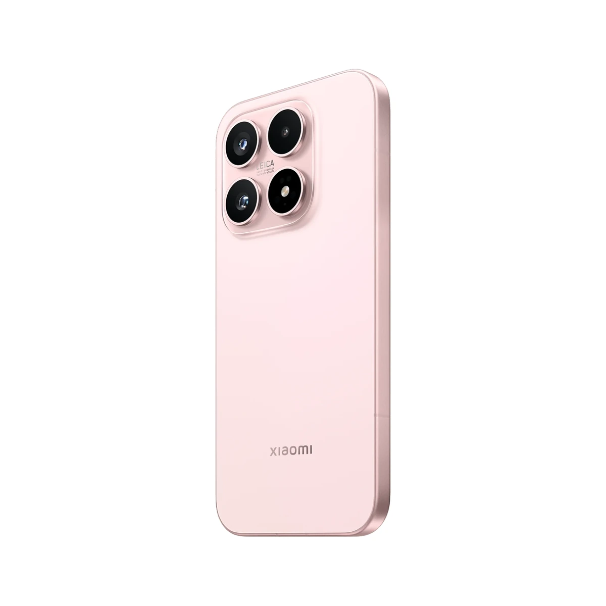 17 512 ГБ Pink, фото 4