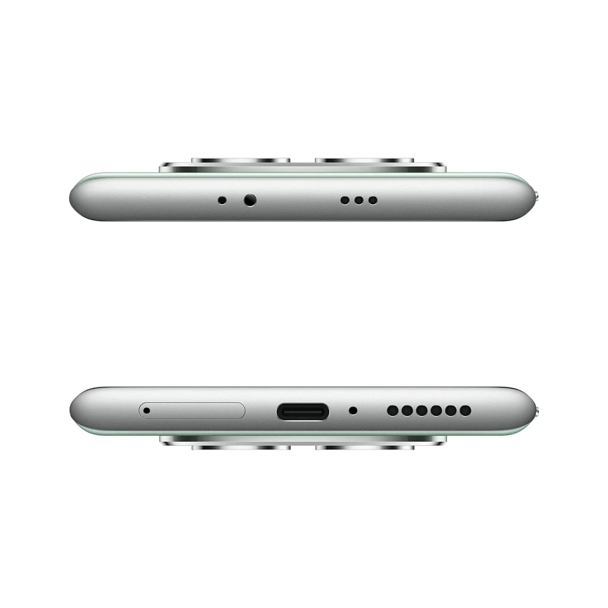 Redmi Note 15 4G 256 ГБ Green, фото 5
