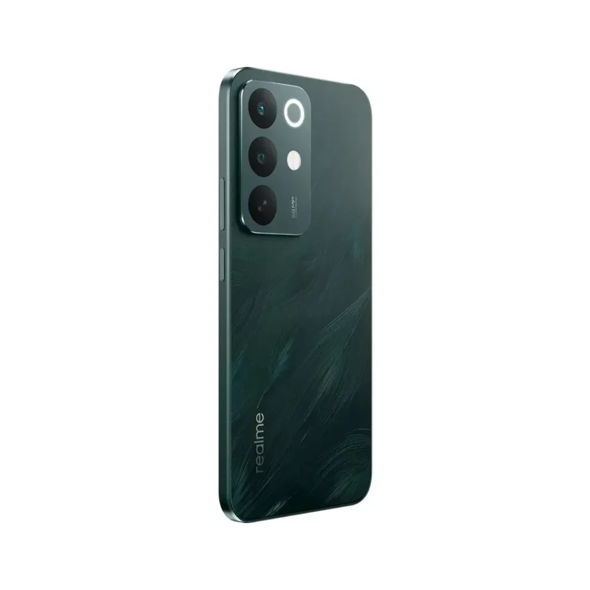 C85 Pro 128 ГБ Dark Green, фото 5