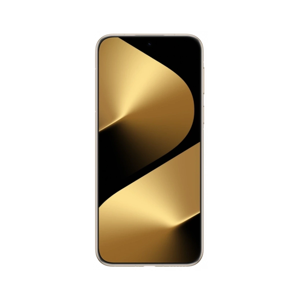 Pura 80 Ultra 512 ГБ Gold, фото 3
