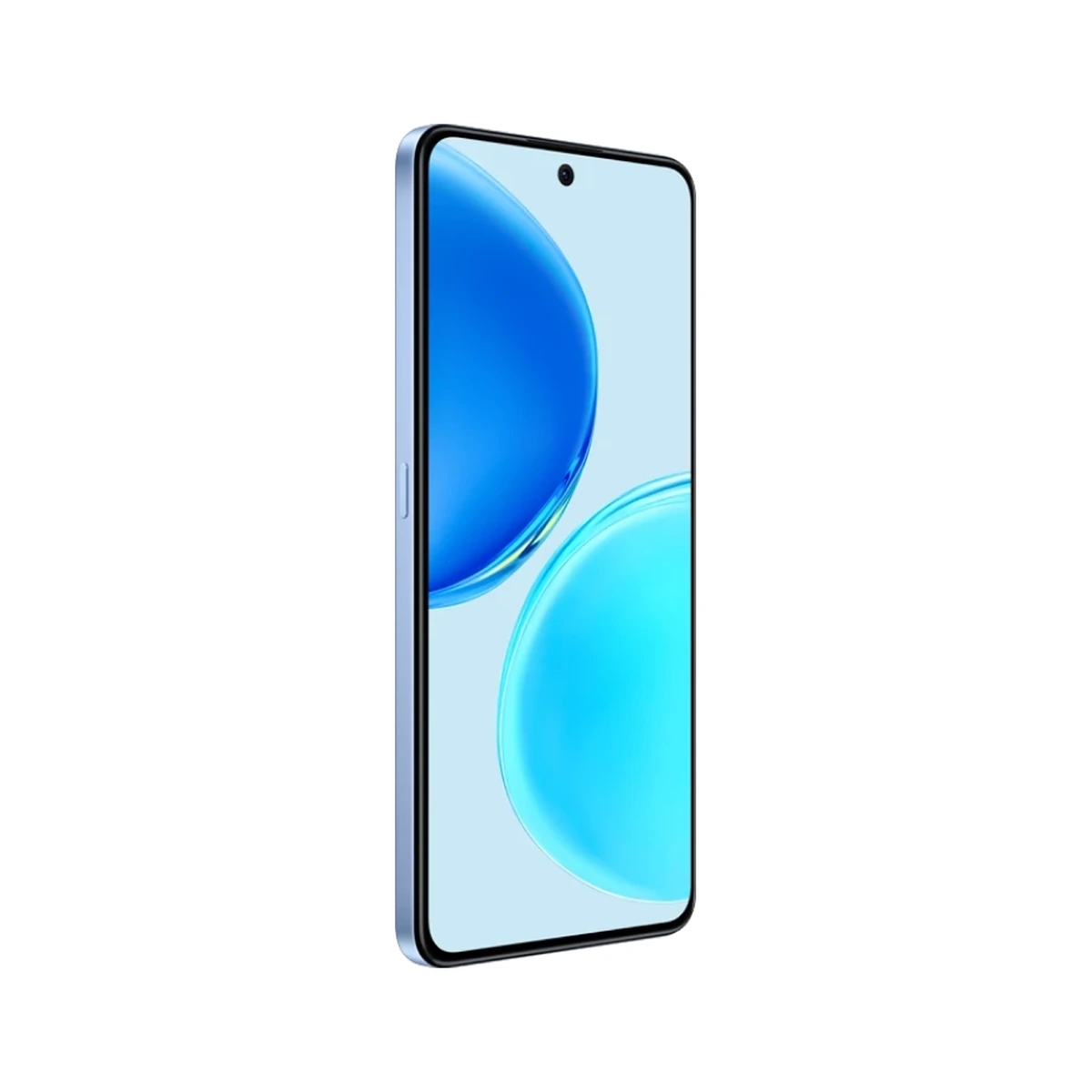 X8d 256 ГБ Blue, фото 2