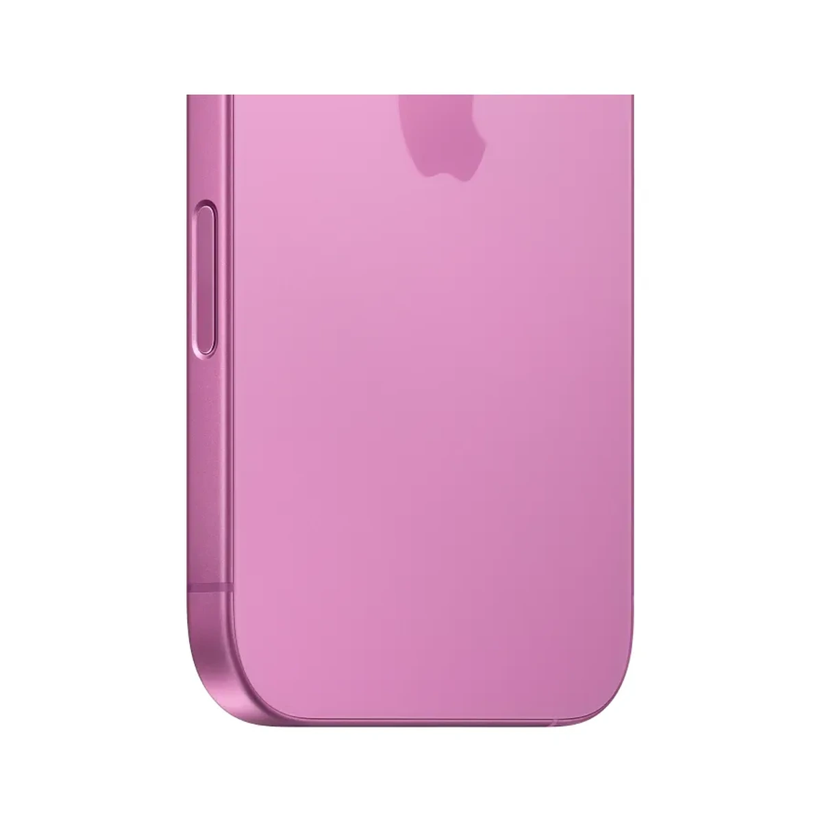 iPhone 16 256 ГБ Pink, фото 5
