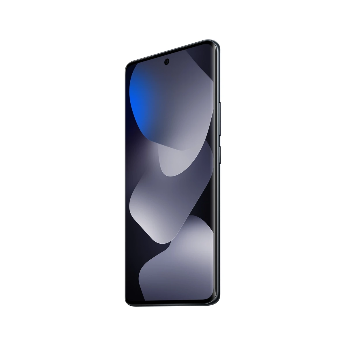 Redmi Note 15 4G 256 ГБ Black, фото 4