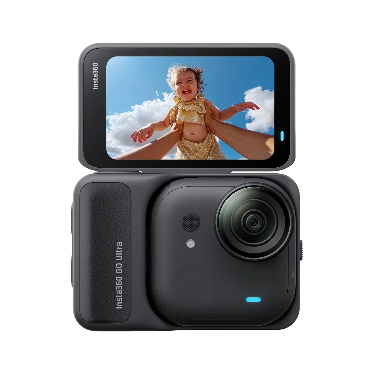 Go Ultra Creator Bundle Black, фото 3