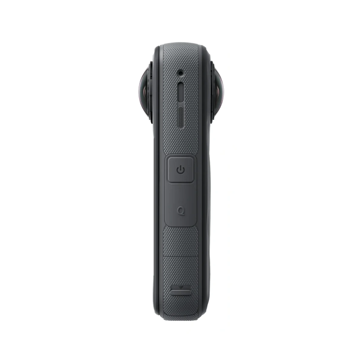 X5  Black (Essential Bundle), фото 3
