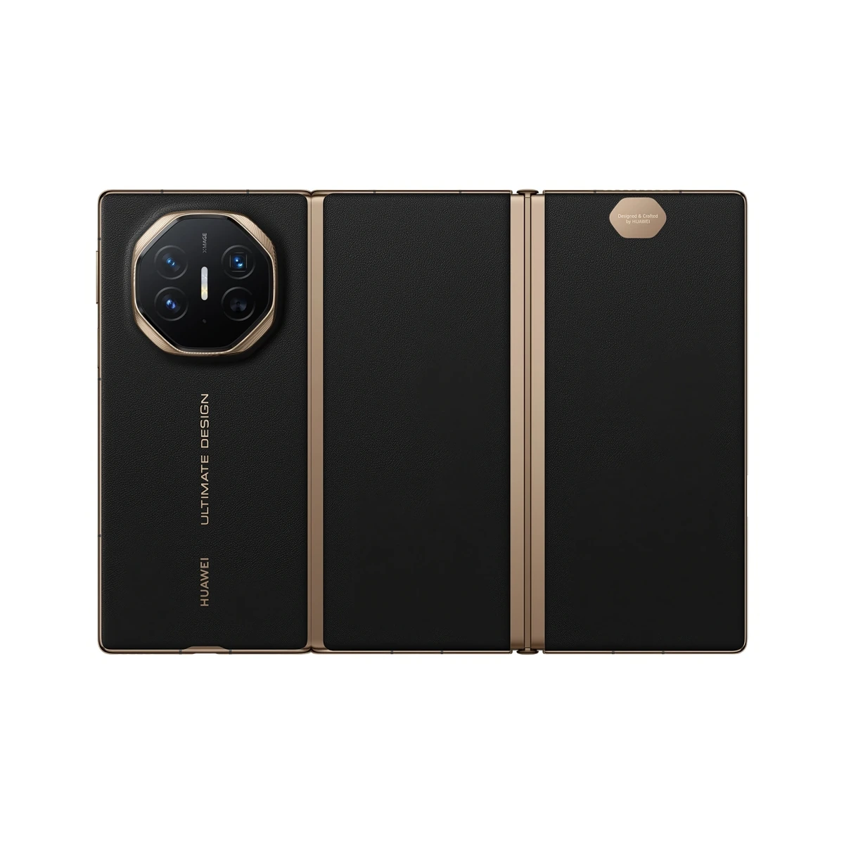Mate XT 1 ТБ Black, фото 3