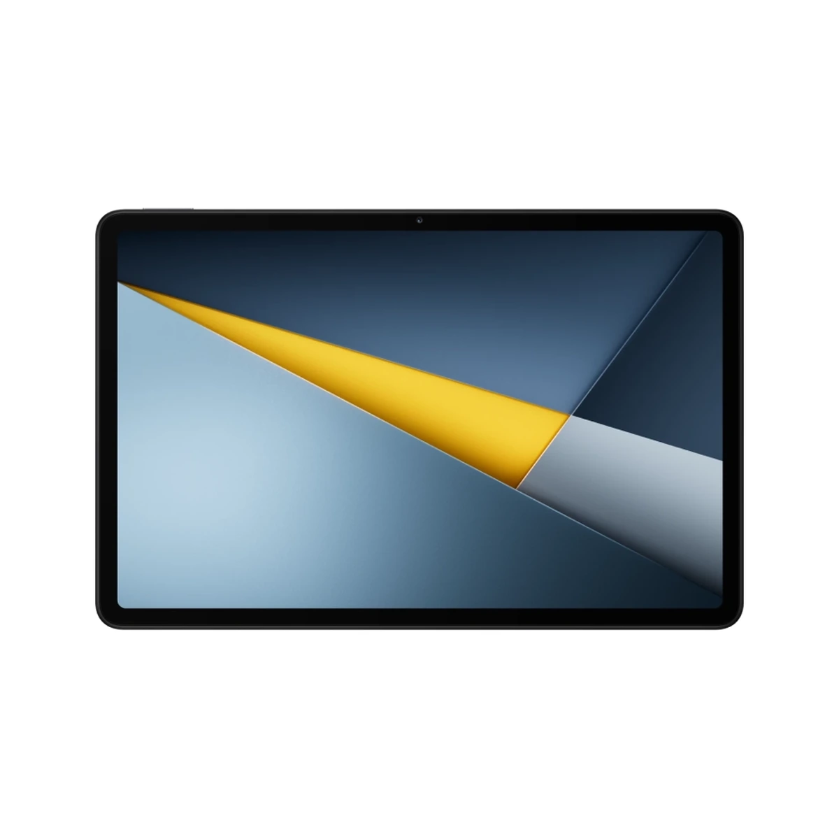 Poco Pad M1 256 ГБ Gray, фото 3