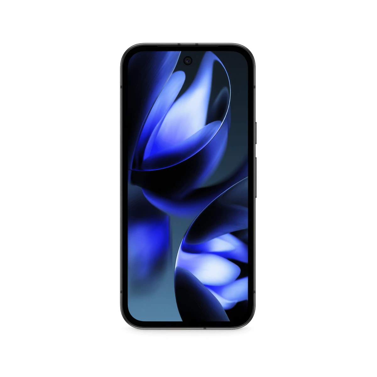 Pixel 9a 128 ГБ Obsidian, фото 2