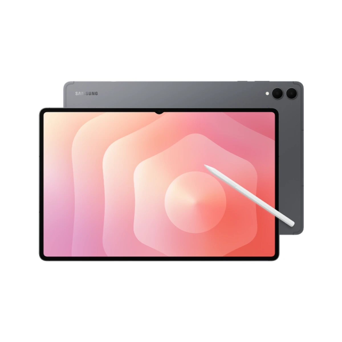Galaxy Tab S11 Ultra 1 ТБ Gray, фото 3