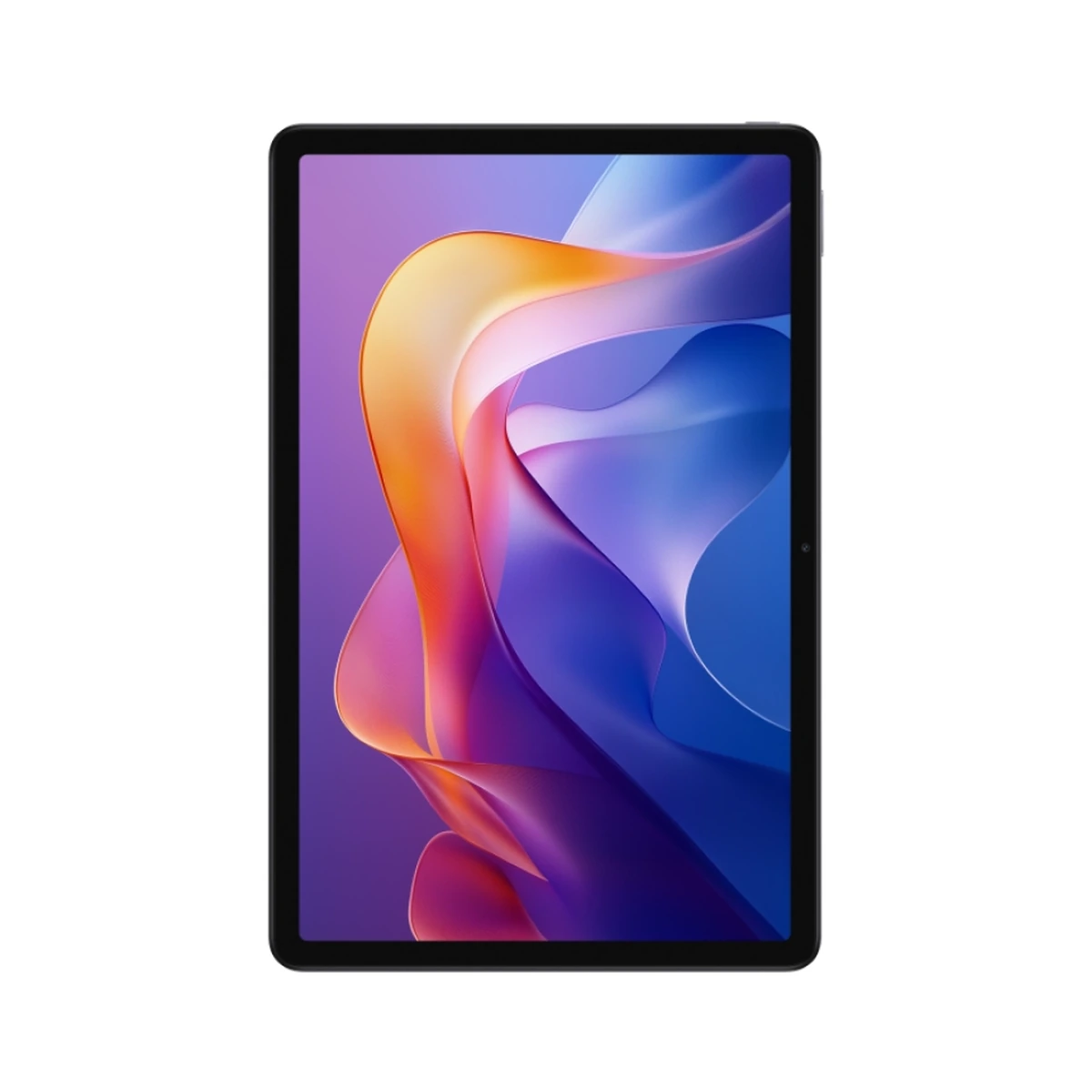 Redmi Pad 2 128 ГБ Graphite Gray, фото 3