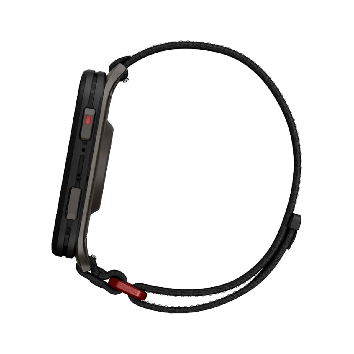Venu X1 Black, фото 3