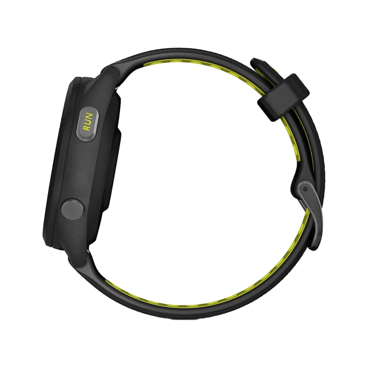 Forerunner 265S Black, фото 4