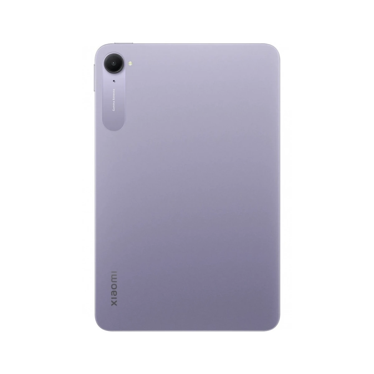 Pad Mini 256 ГБ Purple, фото 3