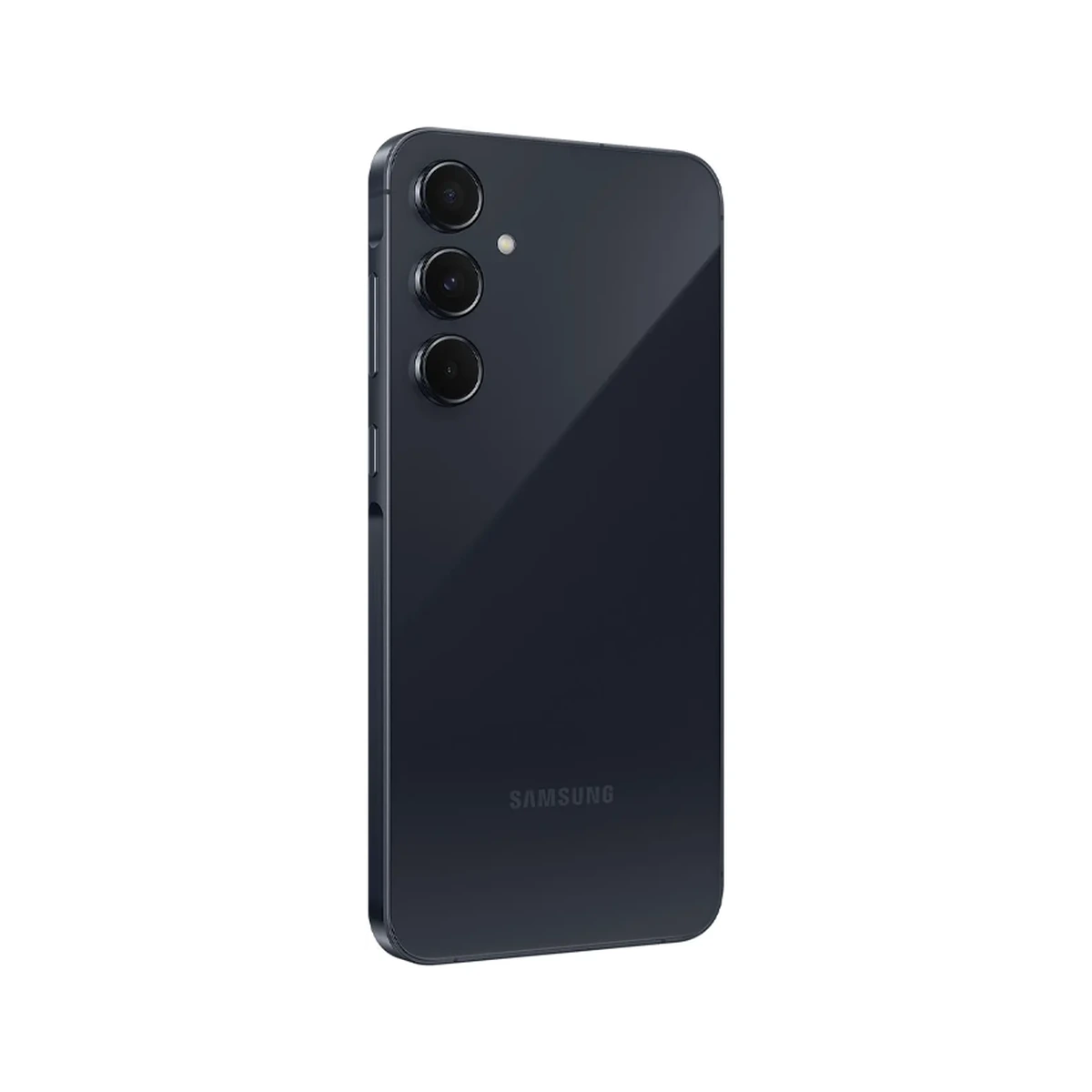 Galaxy A55 128 ГБ Awesome Navy, фото 3