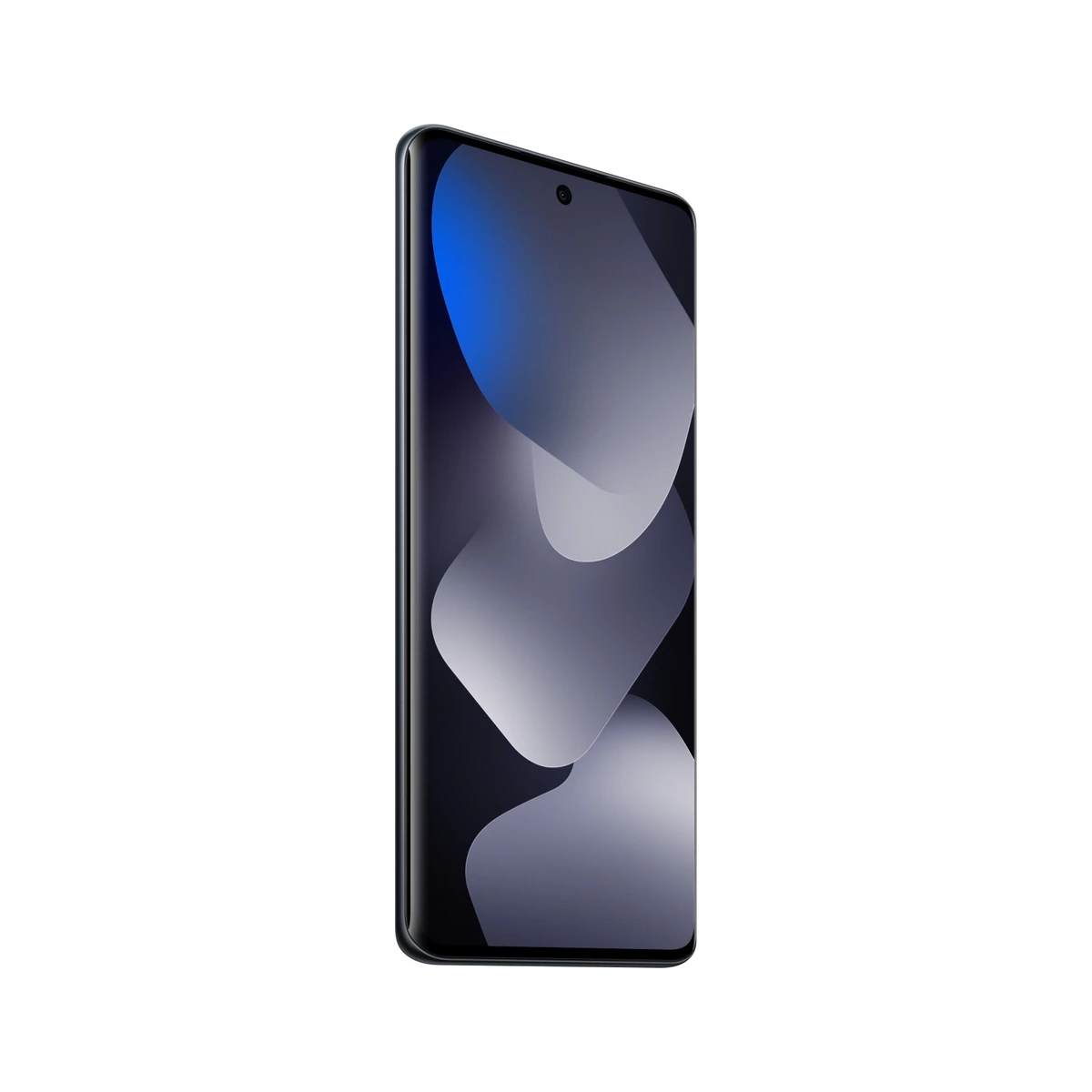 Redmi Note 15 4G 256 ГБ Black, фото 2