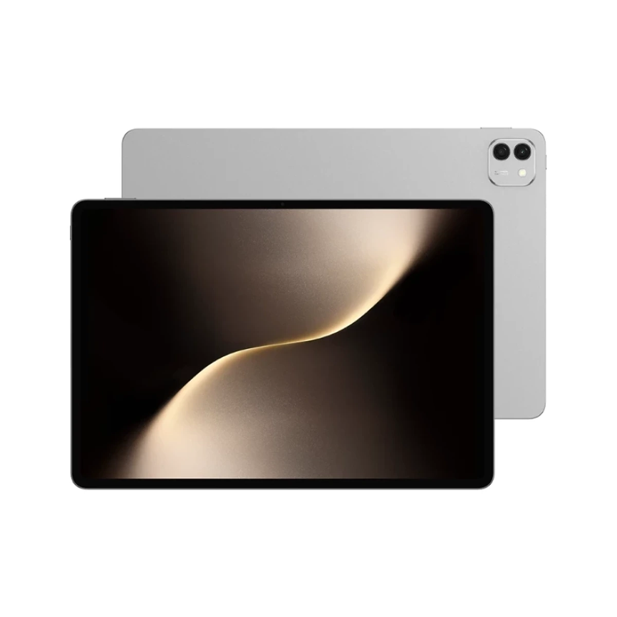 MagicPad 3 Smart Touch Keyboard, фото 1