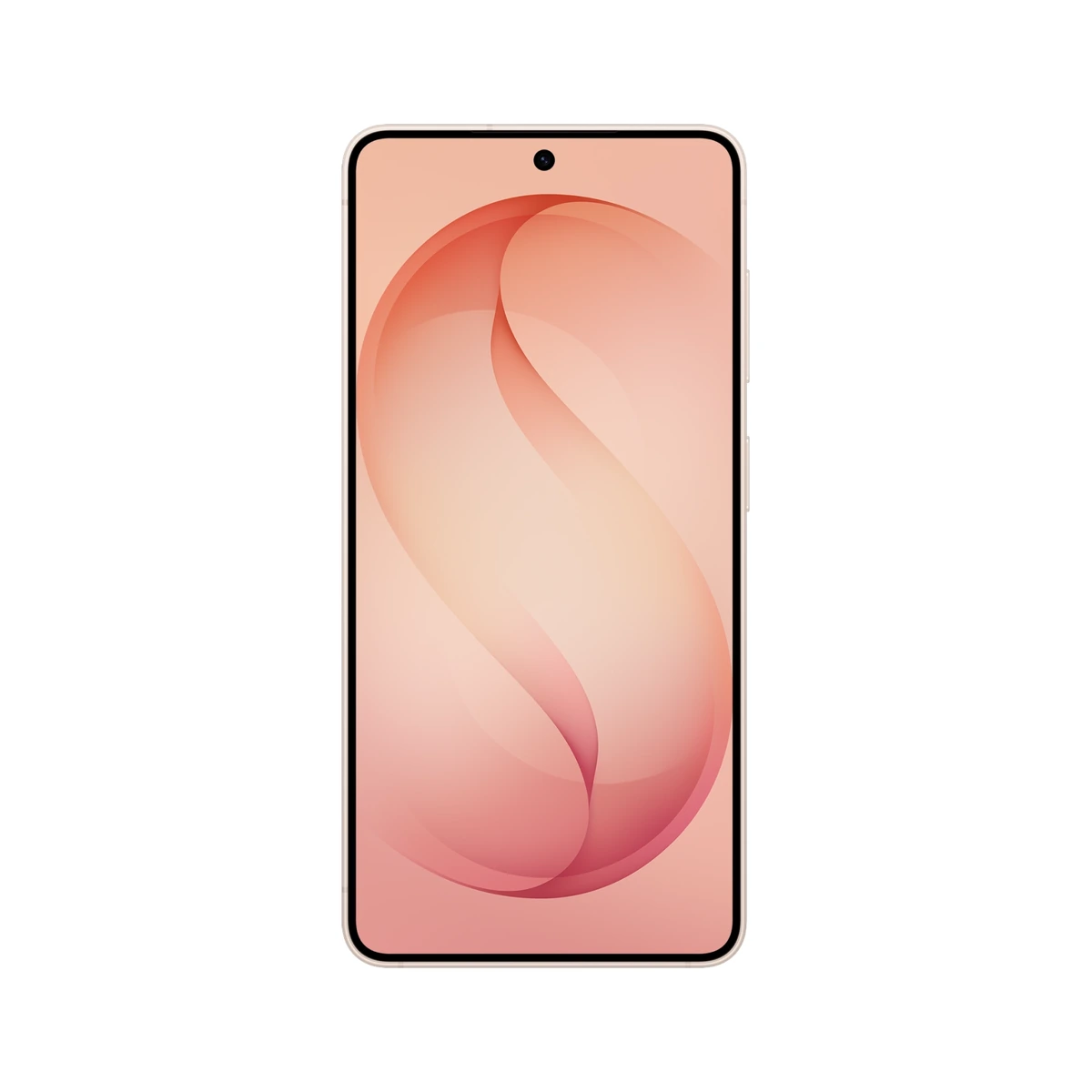 Galaxy S26+ 256 ГБ Pink Gold, фото 3