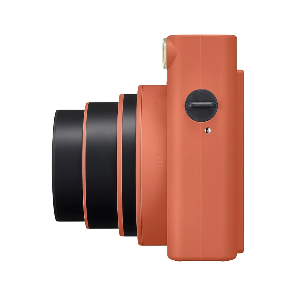 Instax Square SQ1 Orange, фото 5