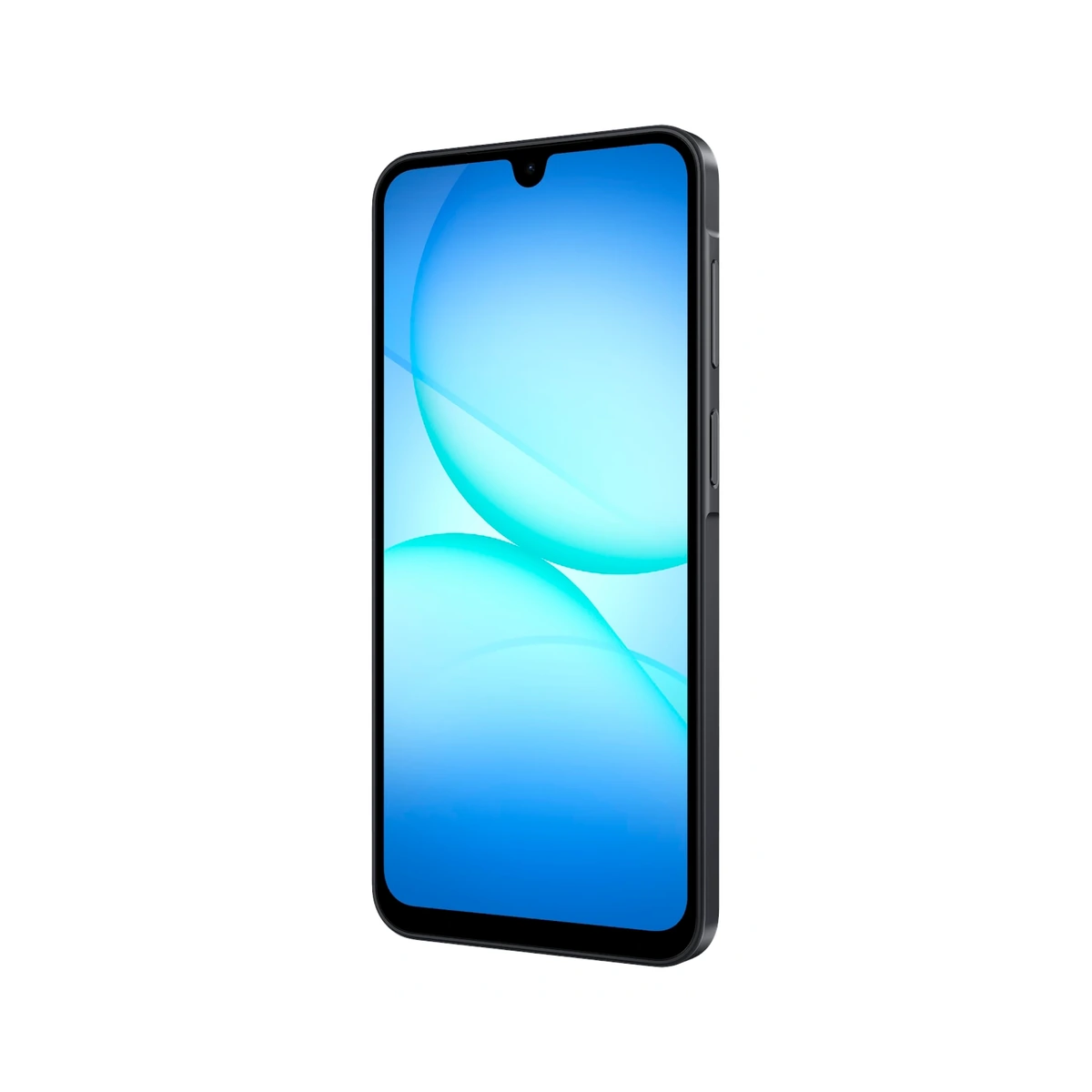 Galaxy A17 LTE 256 ГБ Black, фото 4