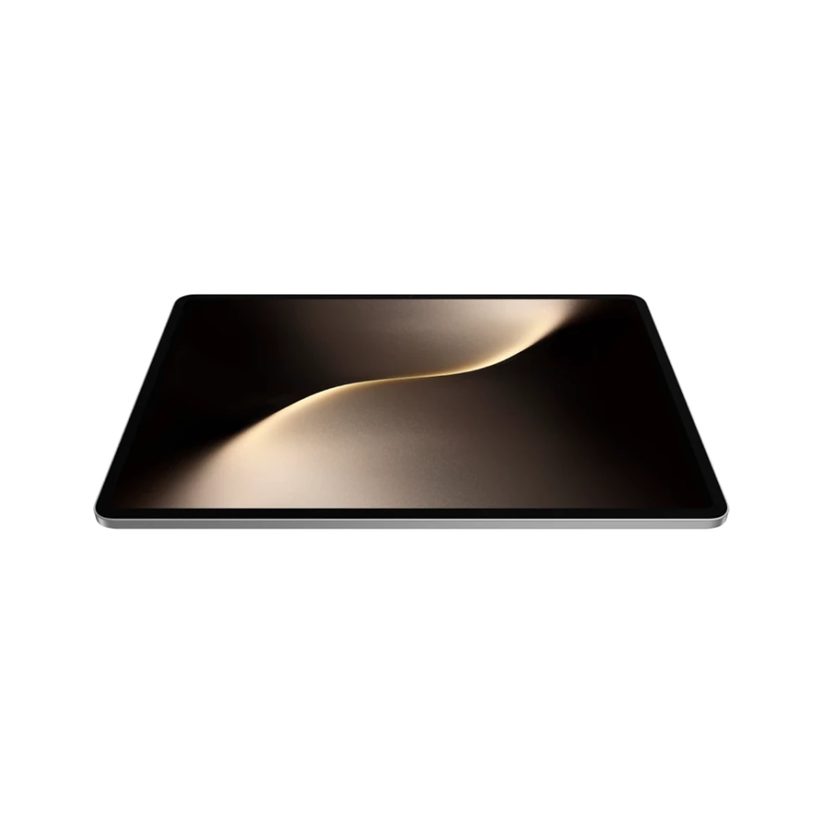 MagicPad 3 Smart Touch Keyboard, фото 3