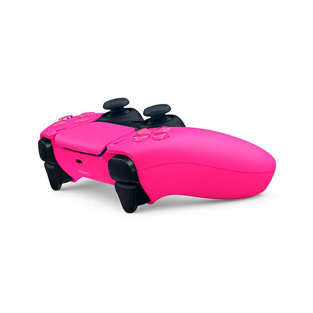 DualSense  Nova Pink, фото 3