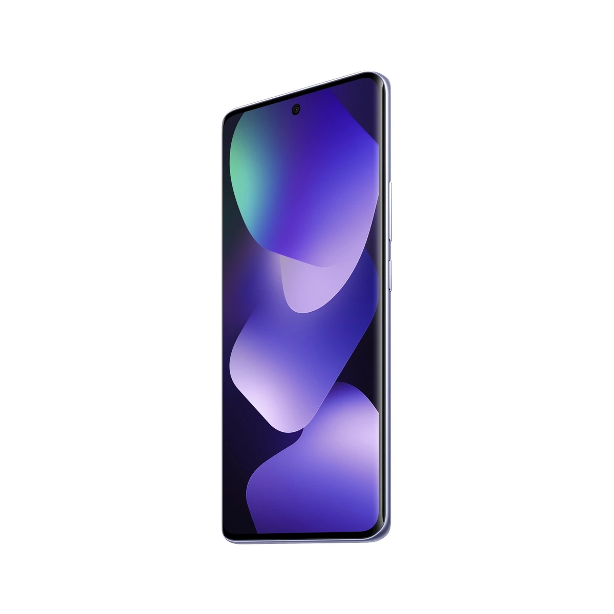 Redmi Note 15 4G 128 ГБ Purple, фото 4