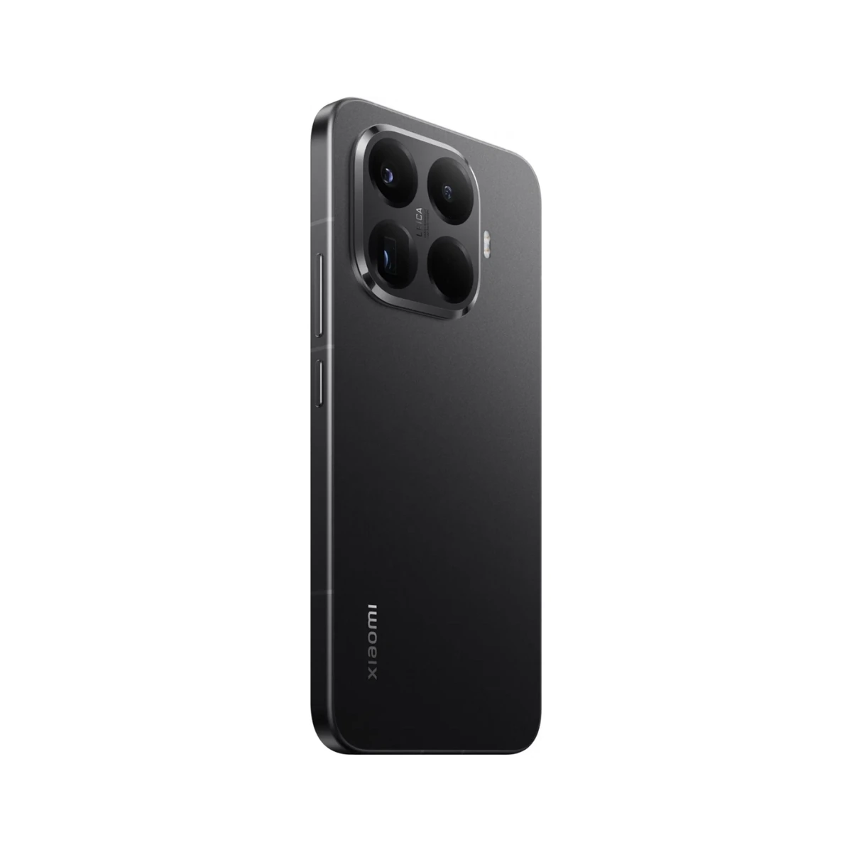 15T Pro 1 ТБ Black, фото 5