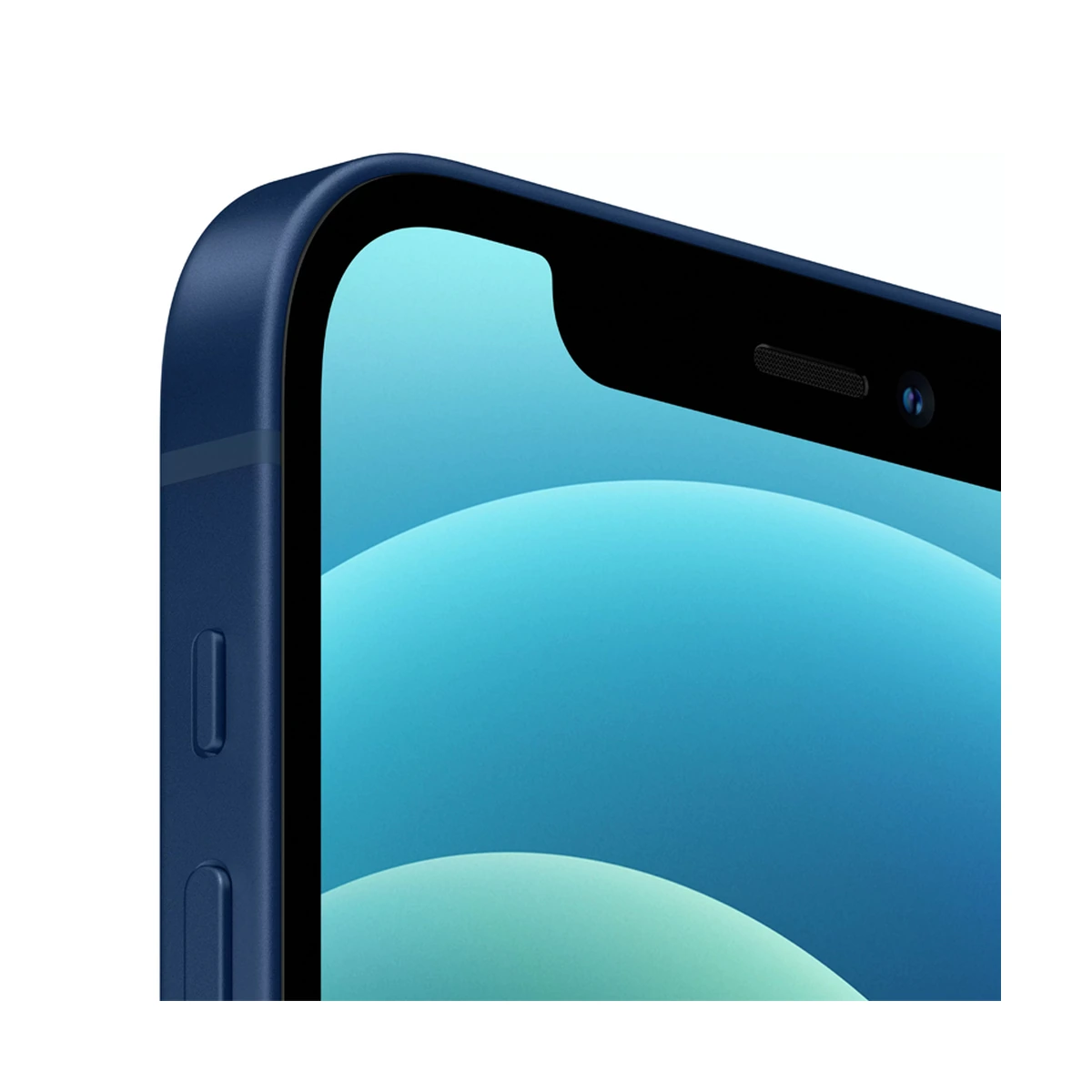 iPhone 12 64 ГБ Blue, фото 2