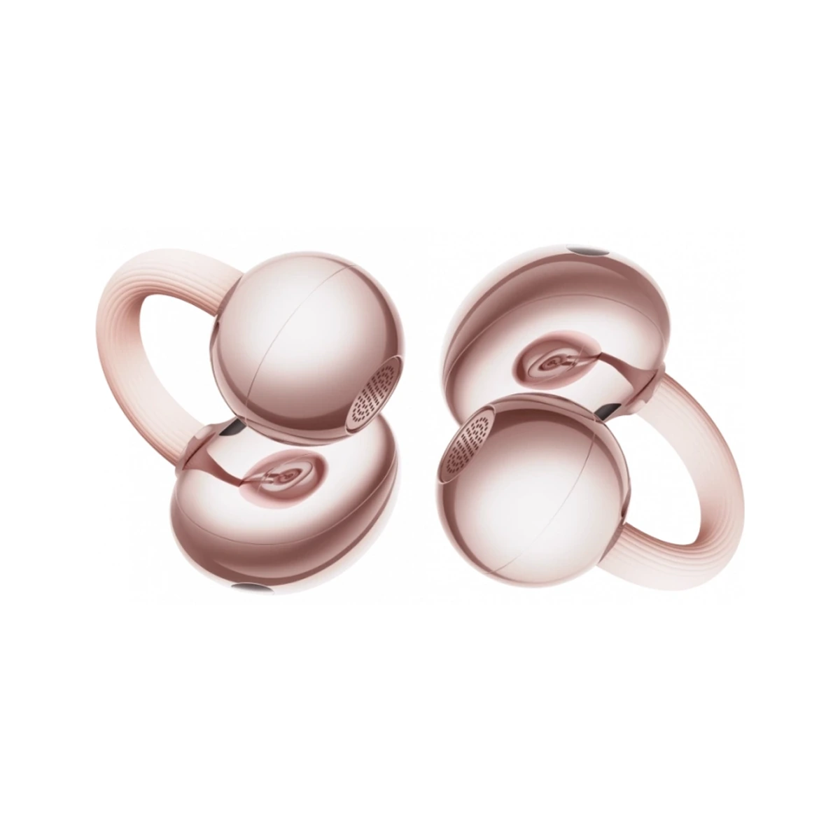 FreeClip 2  Pink, фото 3