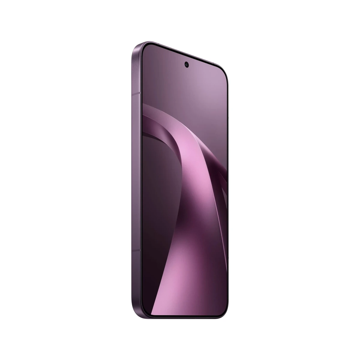 17T Pro 256 ГБ Deep Violet, фото 2