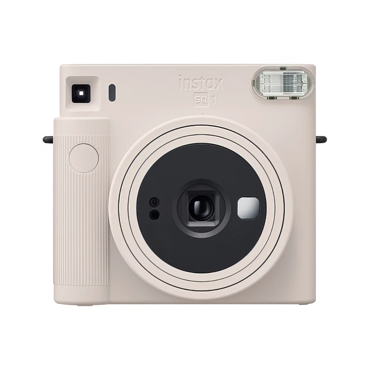 Instax Square SQ1  White, фото 3
