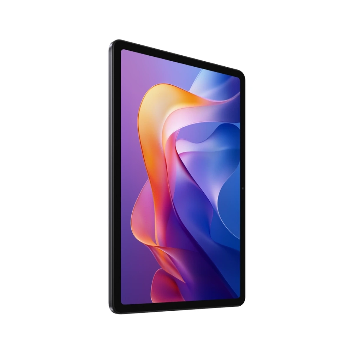Redmi Pad 2 128 ГБ Graphite Gray, фото 2