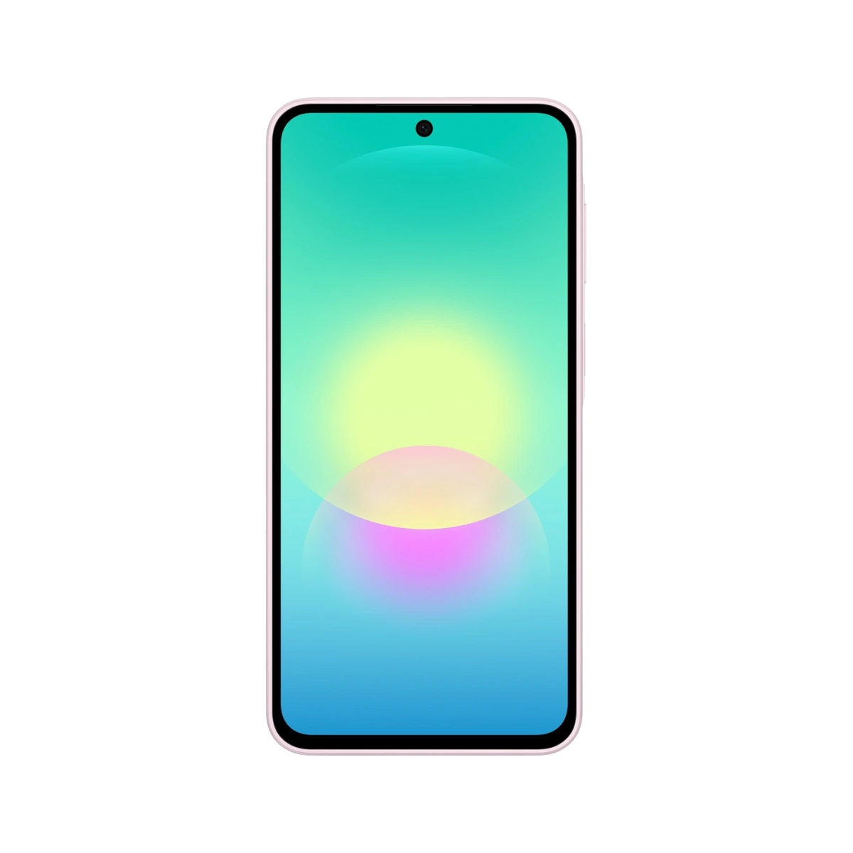 Galaxy A27 256 ГБ Light Pink, фото 3