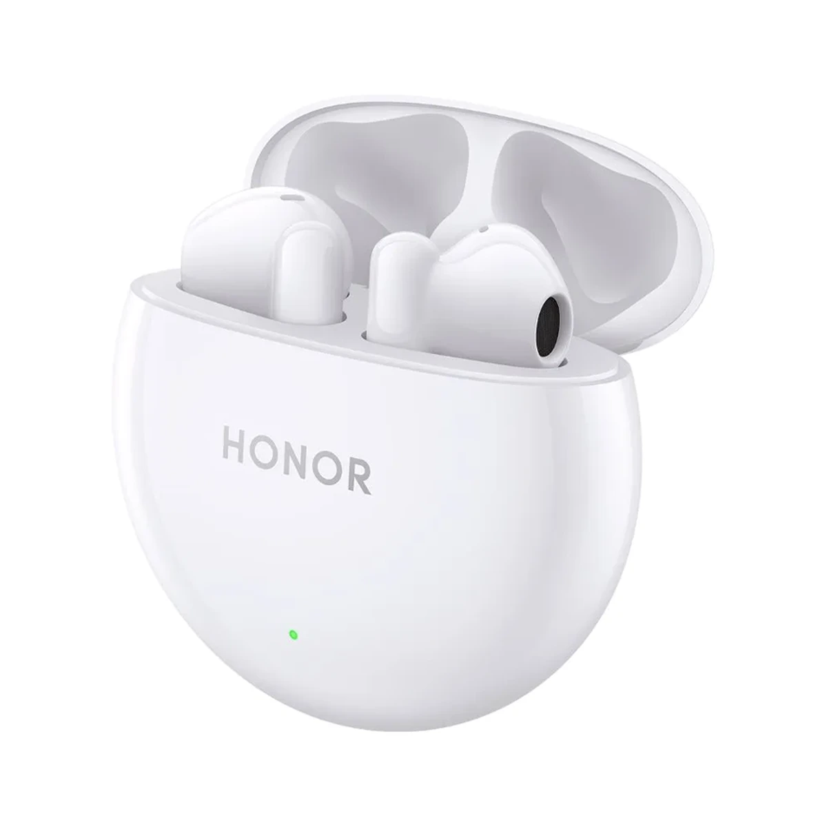 Earbuds X5  White, фото 3