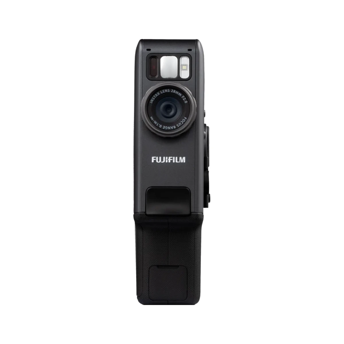 Instax Mini Evo Cinema Black, фото 1