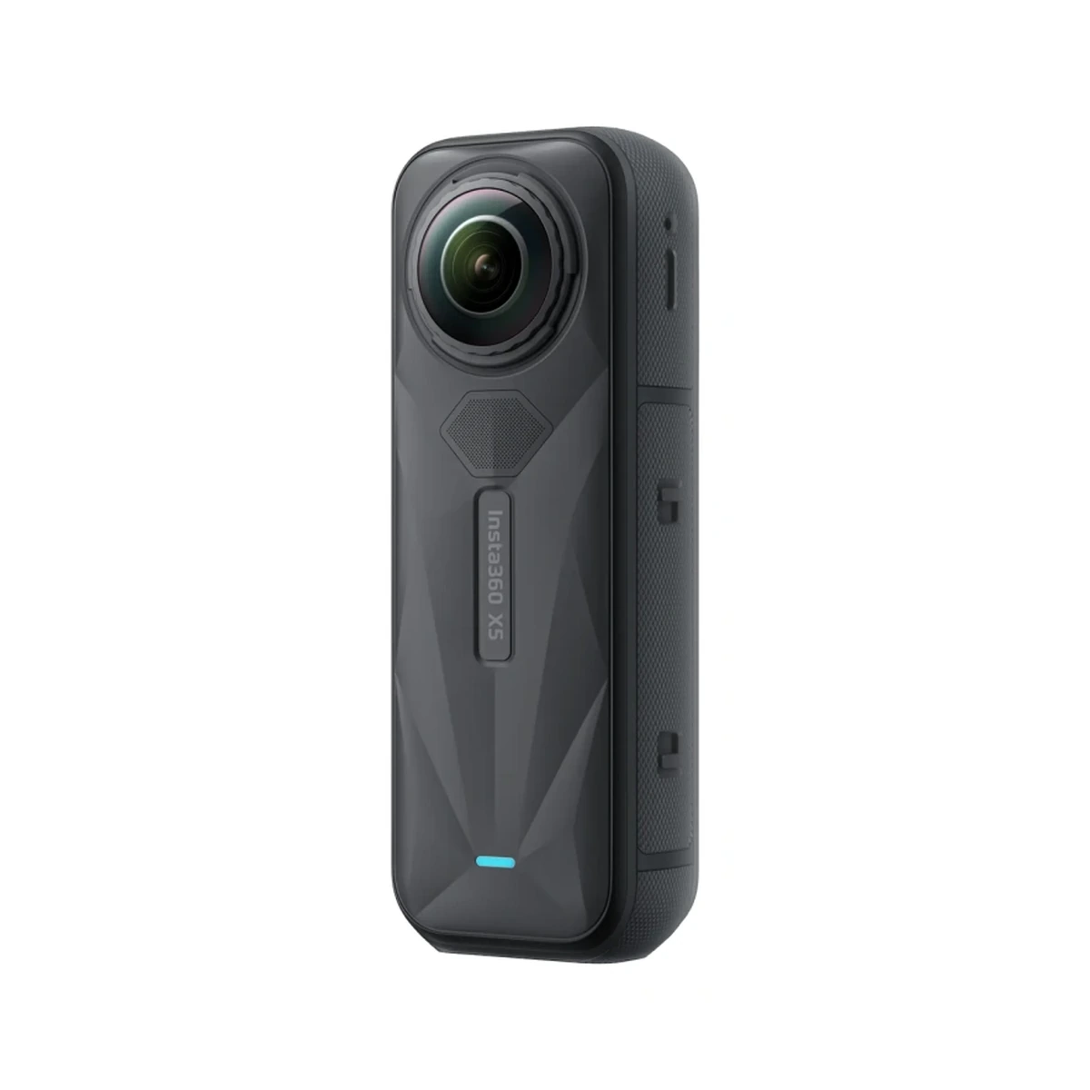 X5  Black (Essential Bundle), фото 2