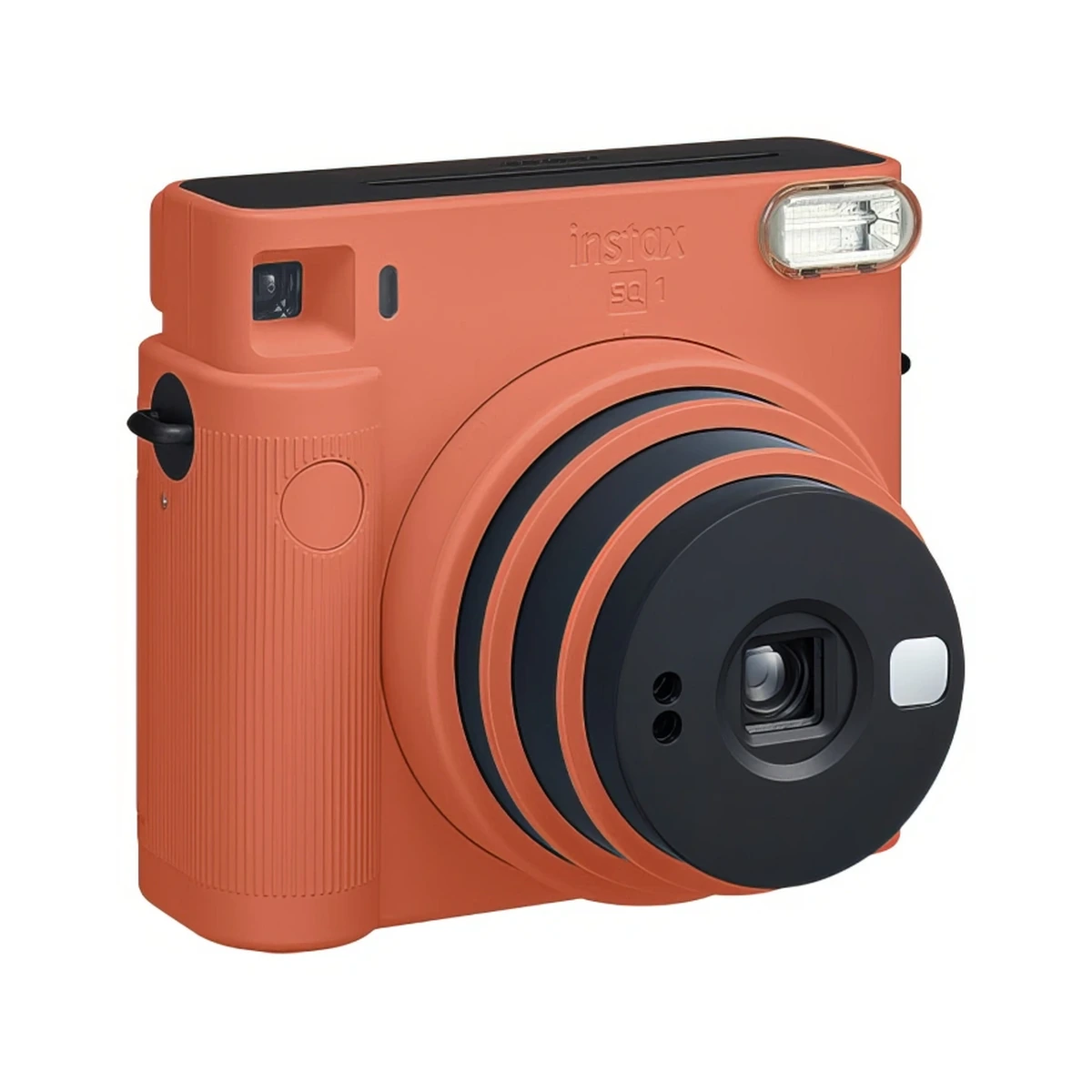 Instax Square SQ1  Orange, фото 1