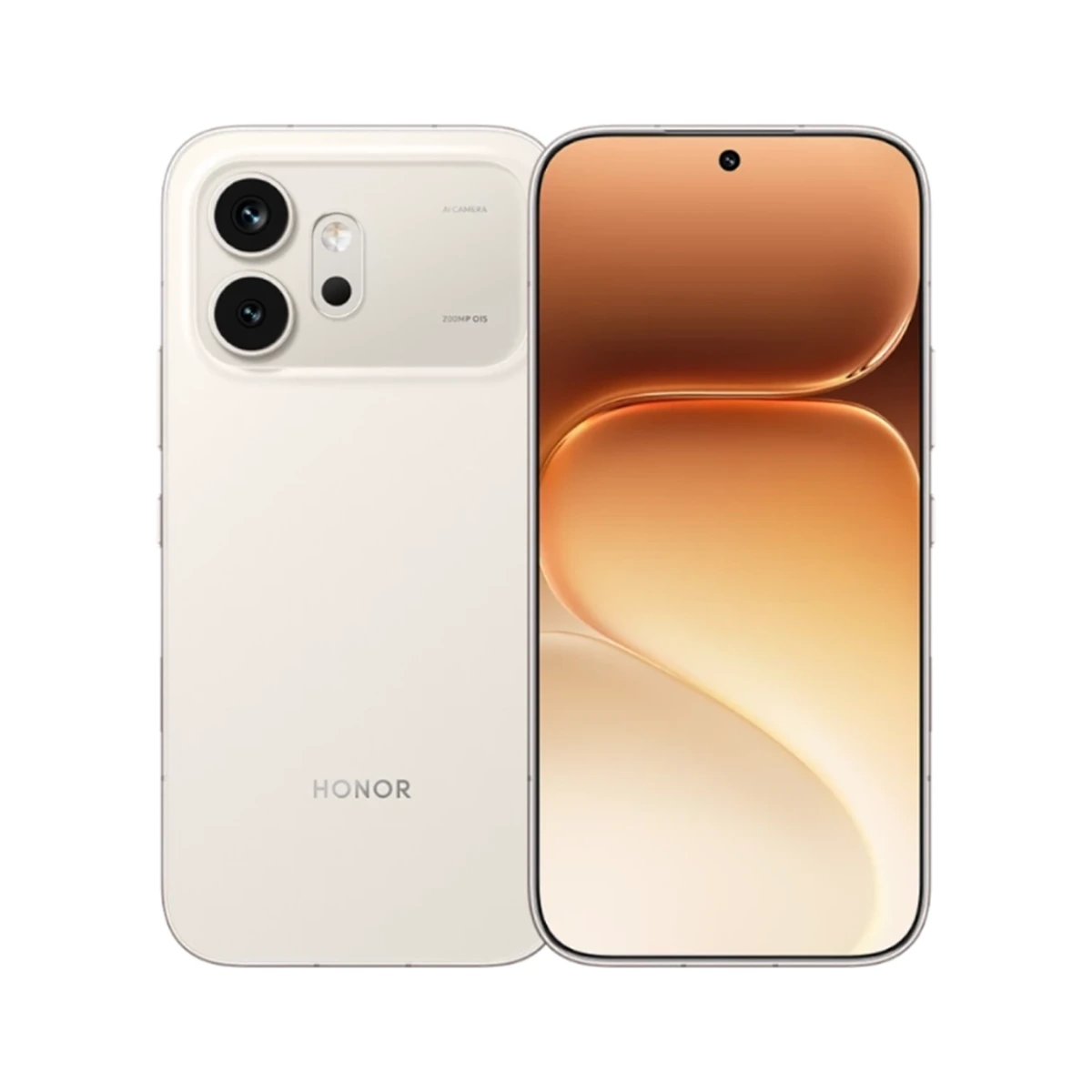 600 512 ГБ Golden White, фото 1