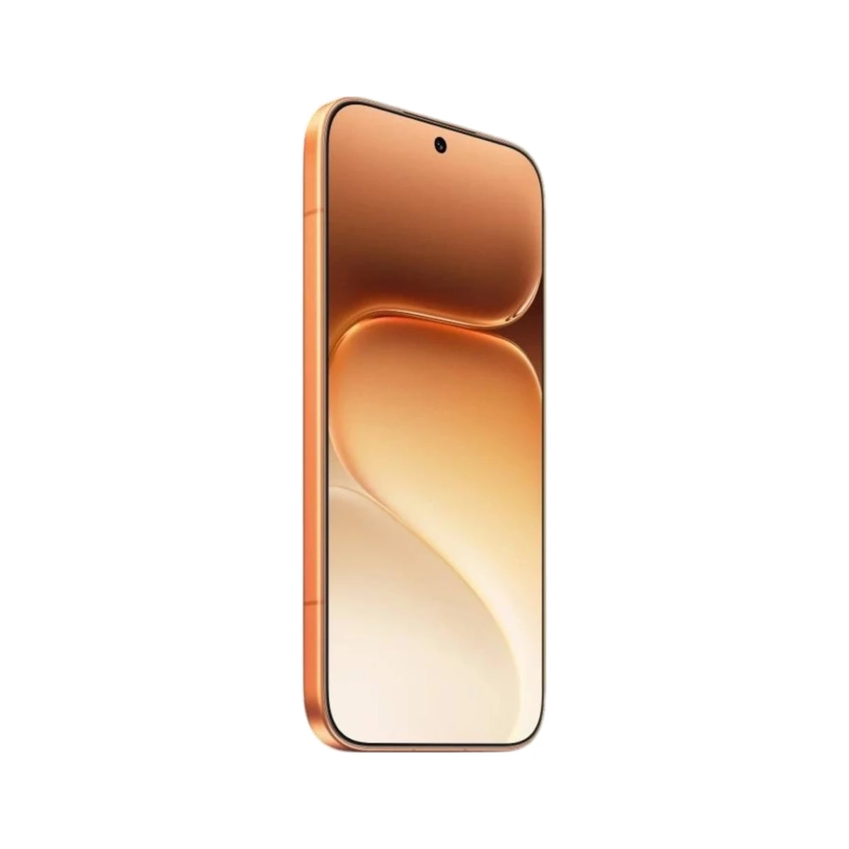 600 Pro 256 ГБ Orange, фото 2